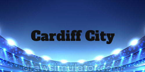 Cardiff City